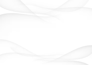 Dineol、Dinfil過濾器和Dinco連接器認證 (ES140751)