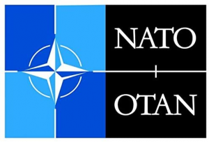 北約 (NATO) 對 DDCE 的認證