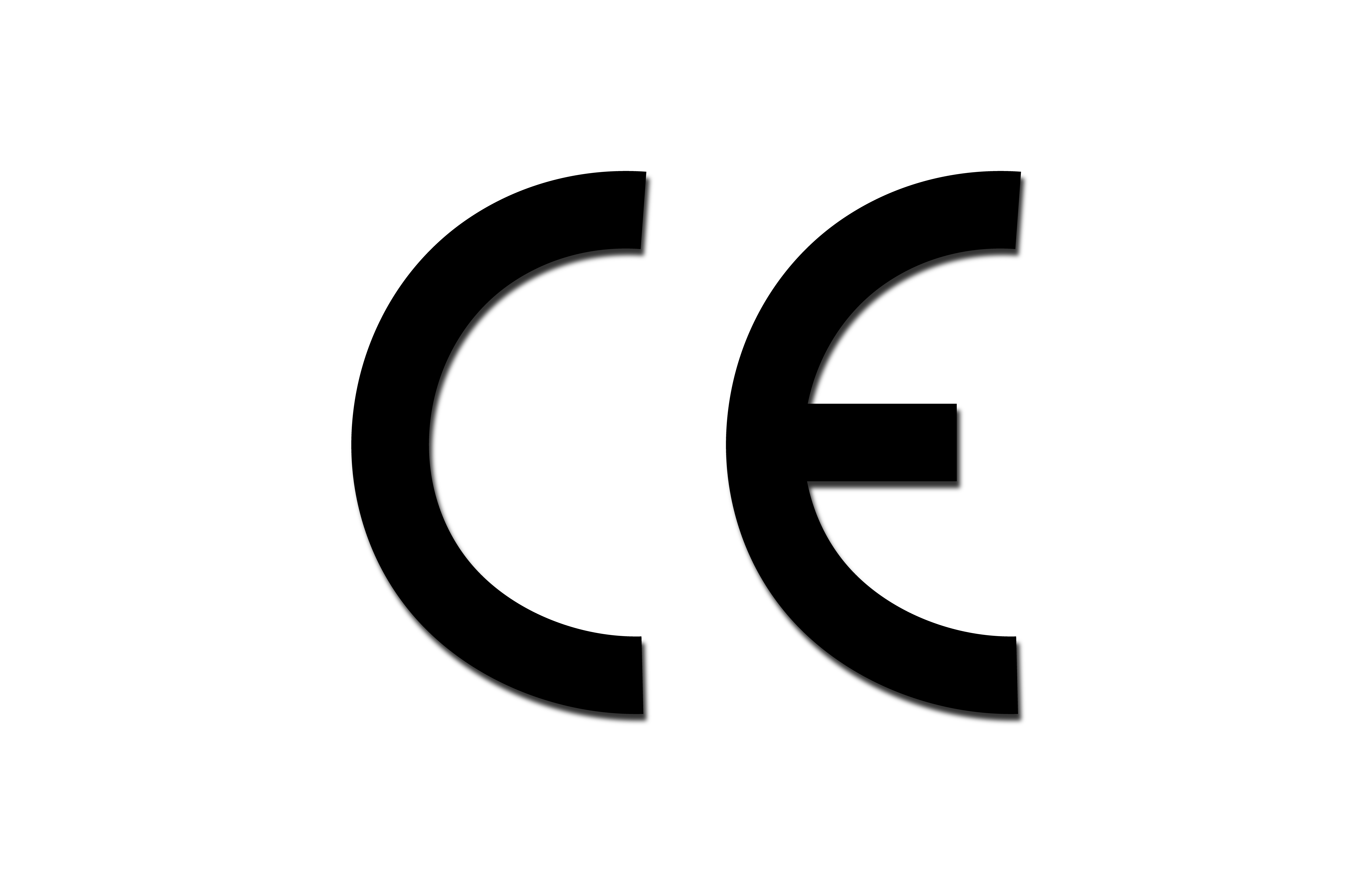 CE